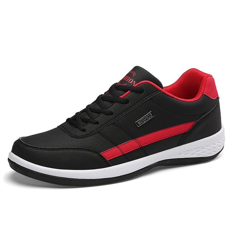Konf | Louis orthopedische schoenen