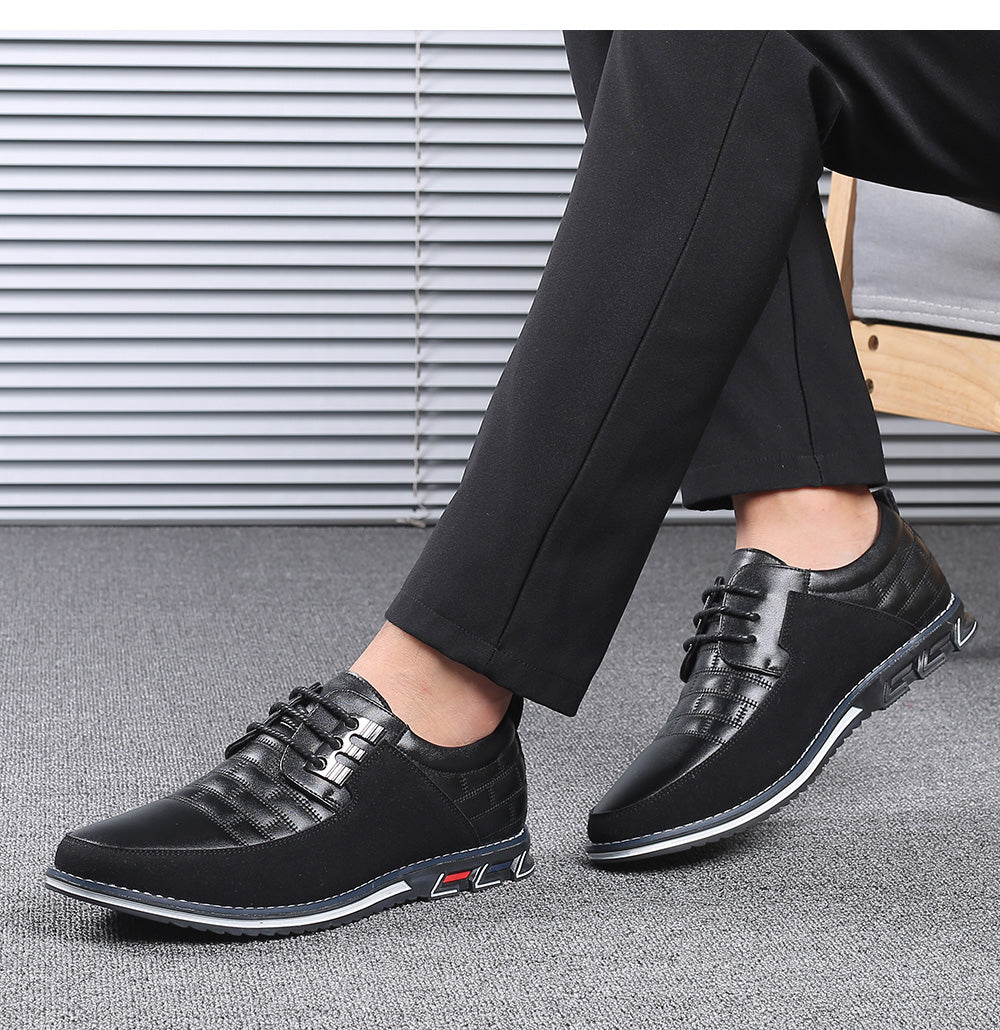 Konf | Derby Lux schoenen