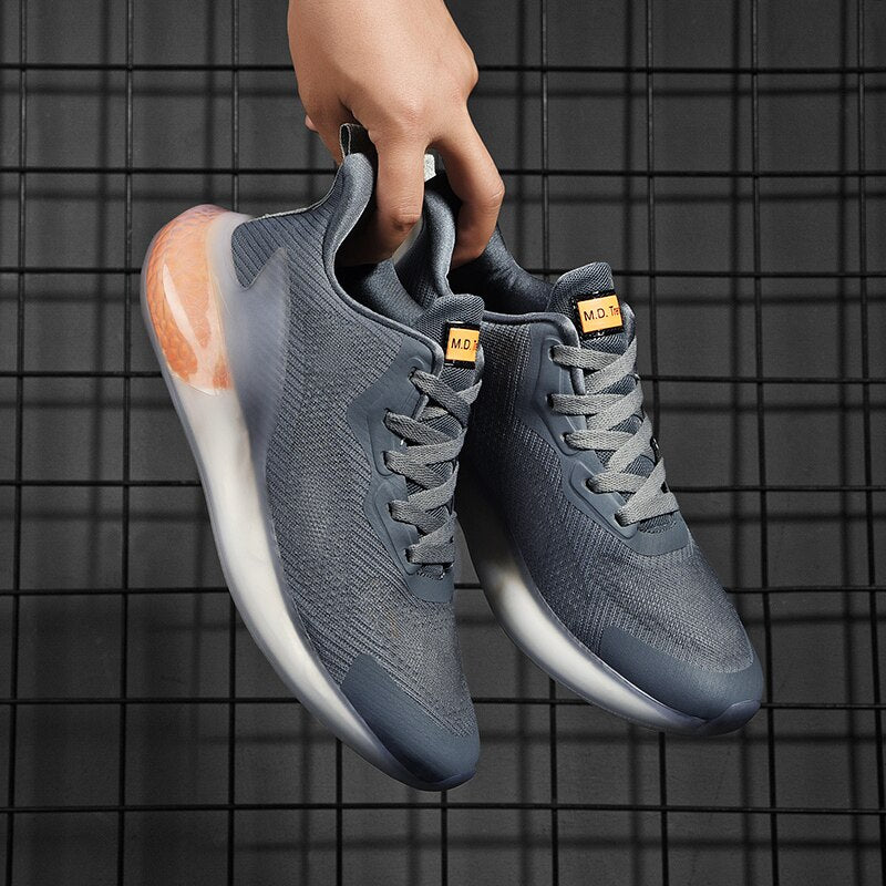Aitaperina Konf – Herensneakers
