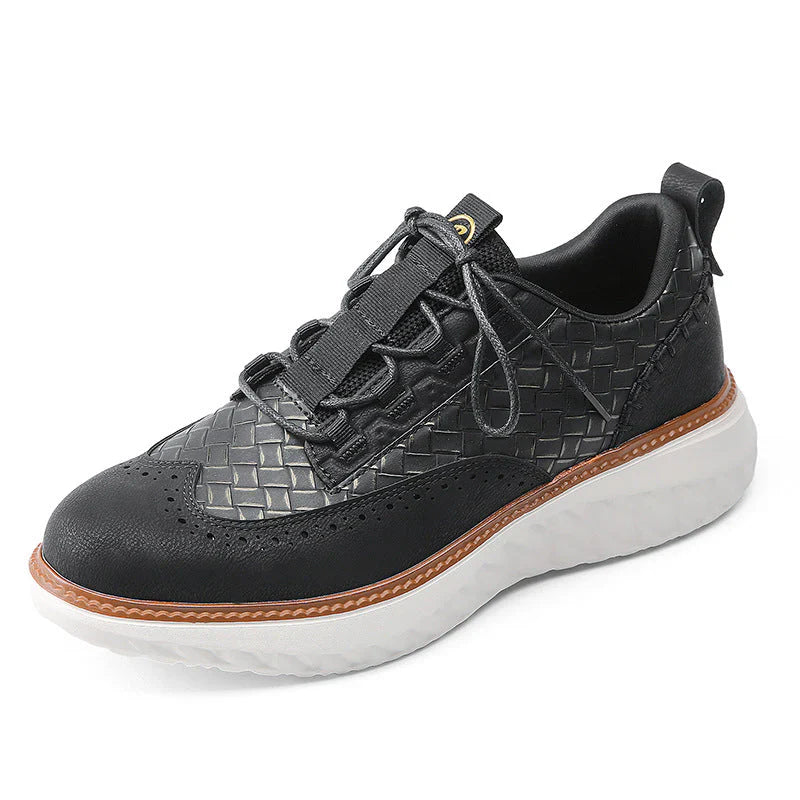 Ravello™ – Lichte en ademende sneakers voor optimaal comfort