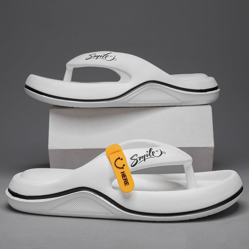 Konf | Orthomax orthopedische sandalen voor heren