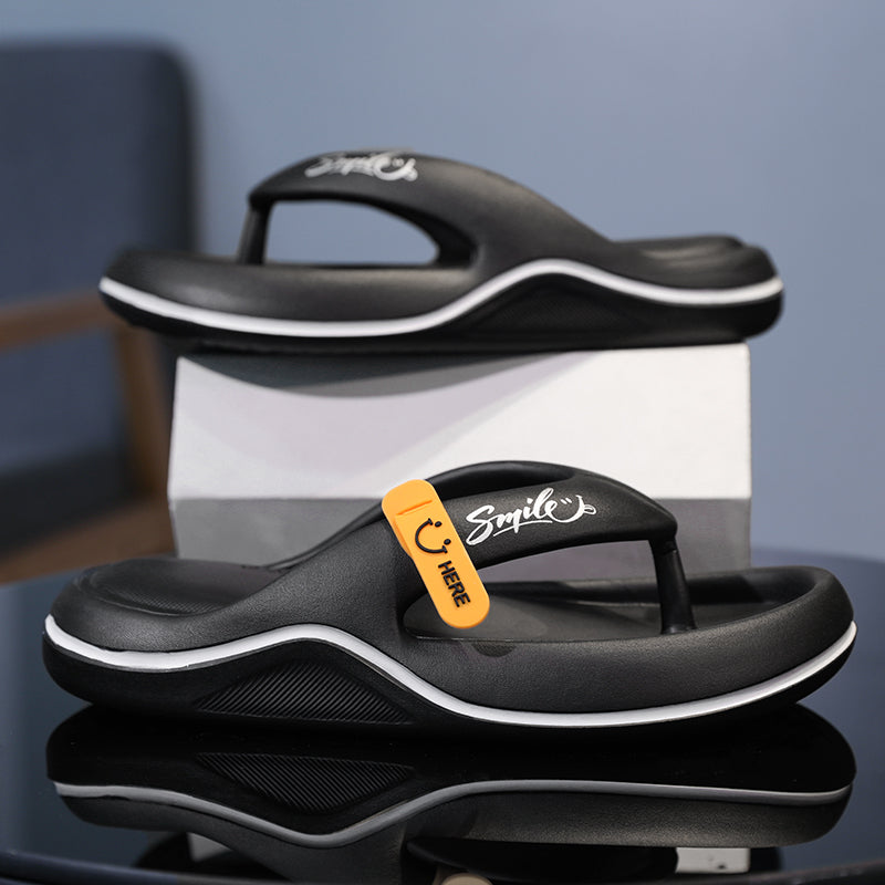 Konf | Orthomax orthopedische sandalen voor heren