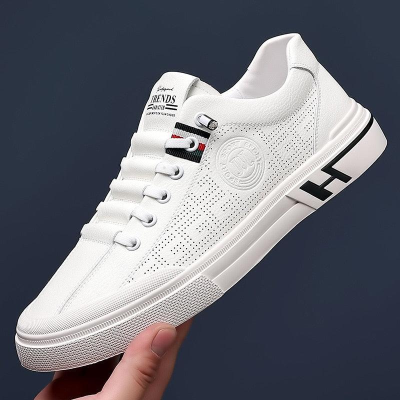 Konf | Elegante en comfortabele schoenen