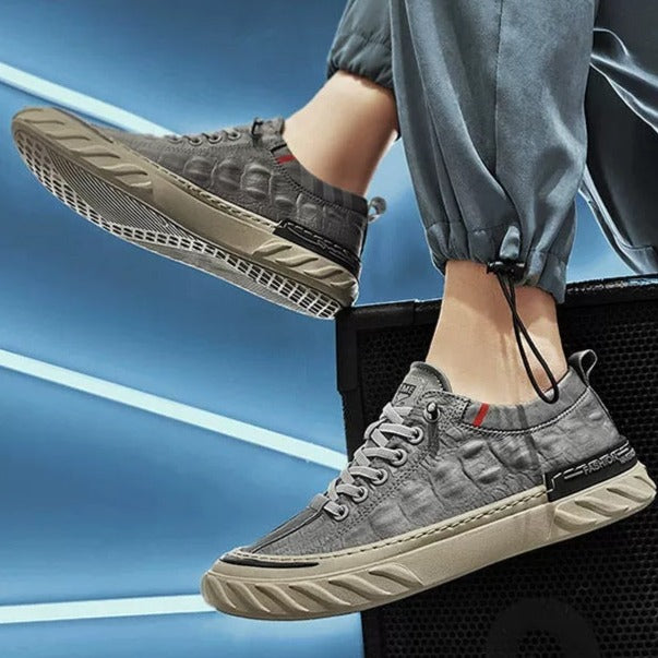 Konf | Best Fashion orthopedische schoenen