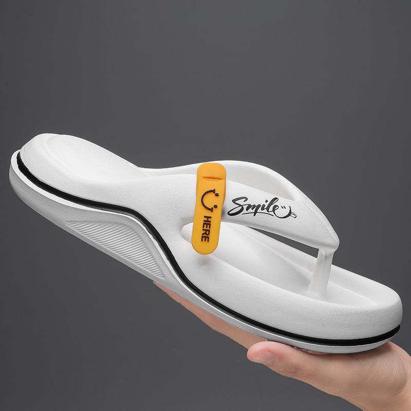 Konf | Orthomax orthopedische sandalen voor heren