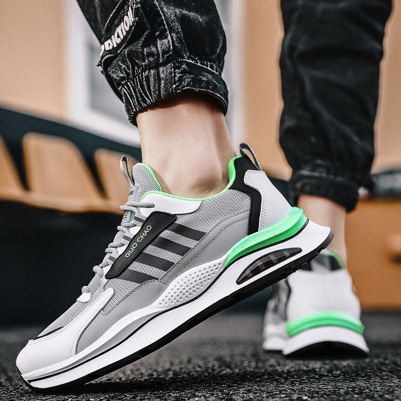 Konf | Rmax stevige en comfortabele schoenen