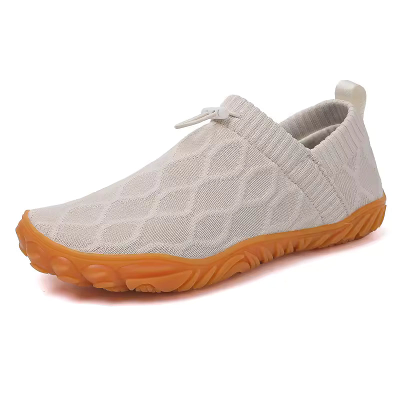VeloStep™ • Ergonomische outdoorschoenen voor wandelen