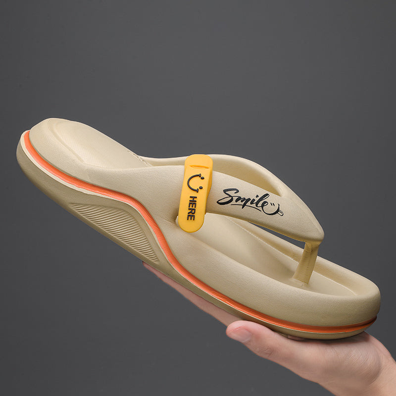 Konf | Orthomax orthopedische sandalen voor heren