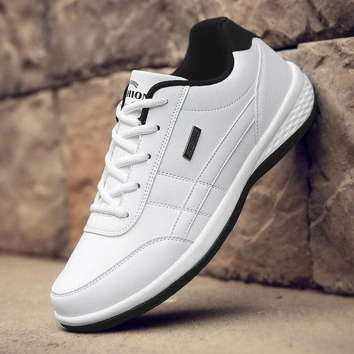Konf | Louis orthopedische schoenen