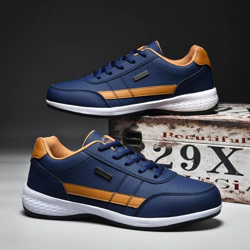 Konf | Louis orthopedische schoenen