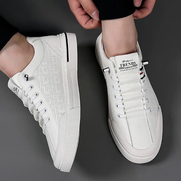 Konf | Elegante en comfortabele schoenen