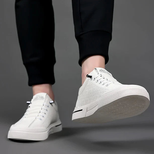 Konf | Elegante en comfortabele schoenen