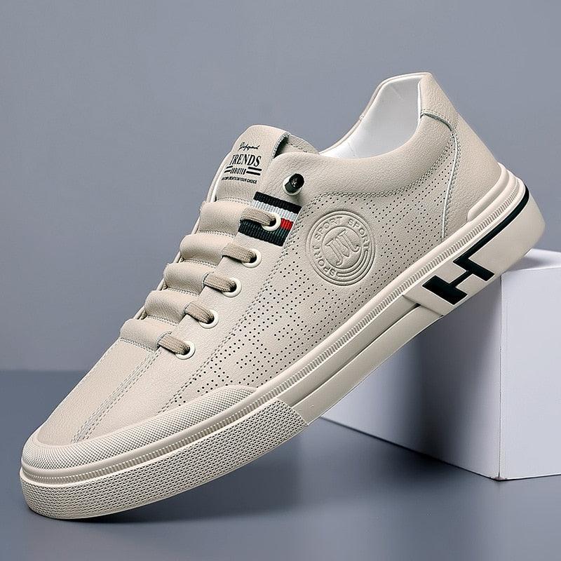 Konf | Elegante en comfortabele schoenen