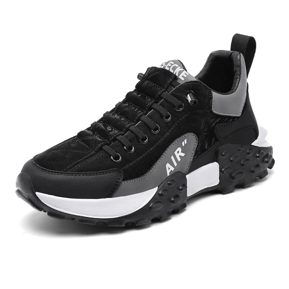Air Konf™ • Ultra Comfortabele Schoenen