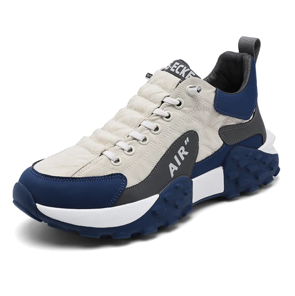 Air Konf™ • Ultra Comfortabele Schoenen
