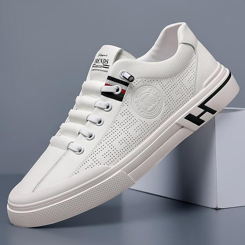 Konf | Elegante en comfortabele schoenen