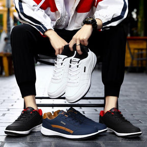 Konf | Louis orthopedische schoenen