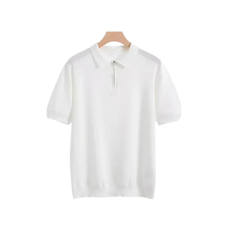 Polo Santorini | Konf