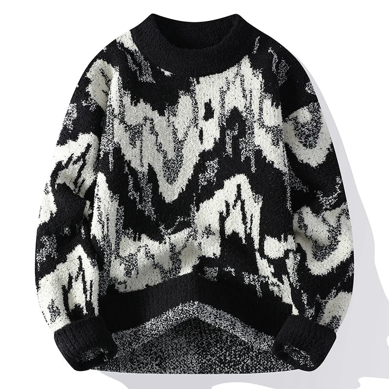 Carter's Herentrui | Konf