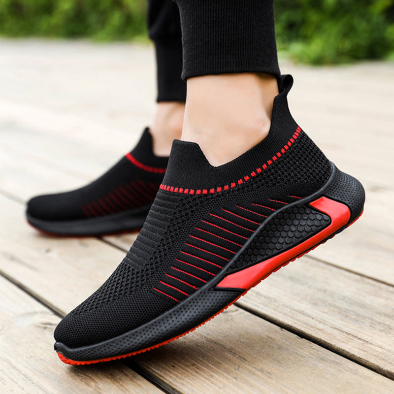 Konf | Lohr orthopedische en ademende schoenen