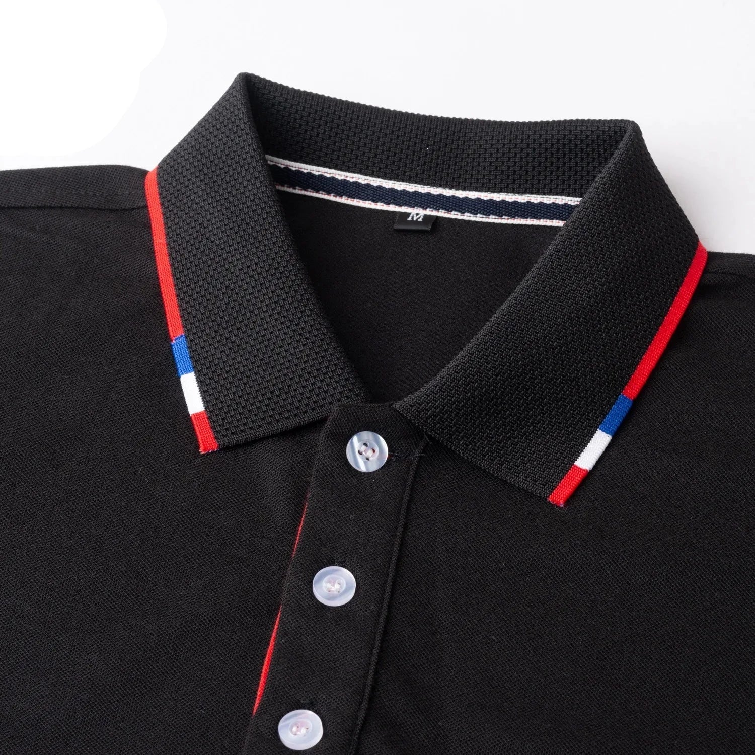Polo Venture | Konf