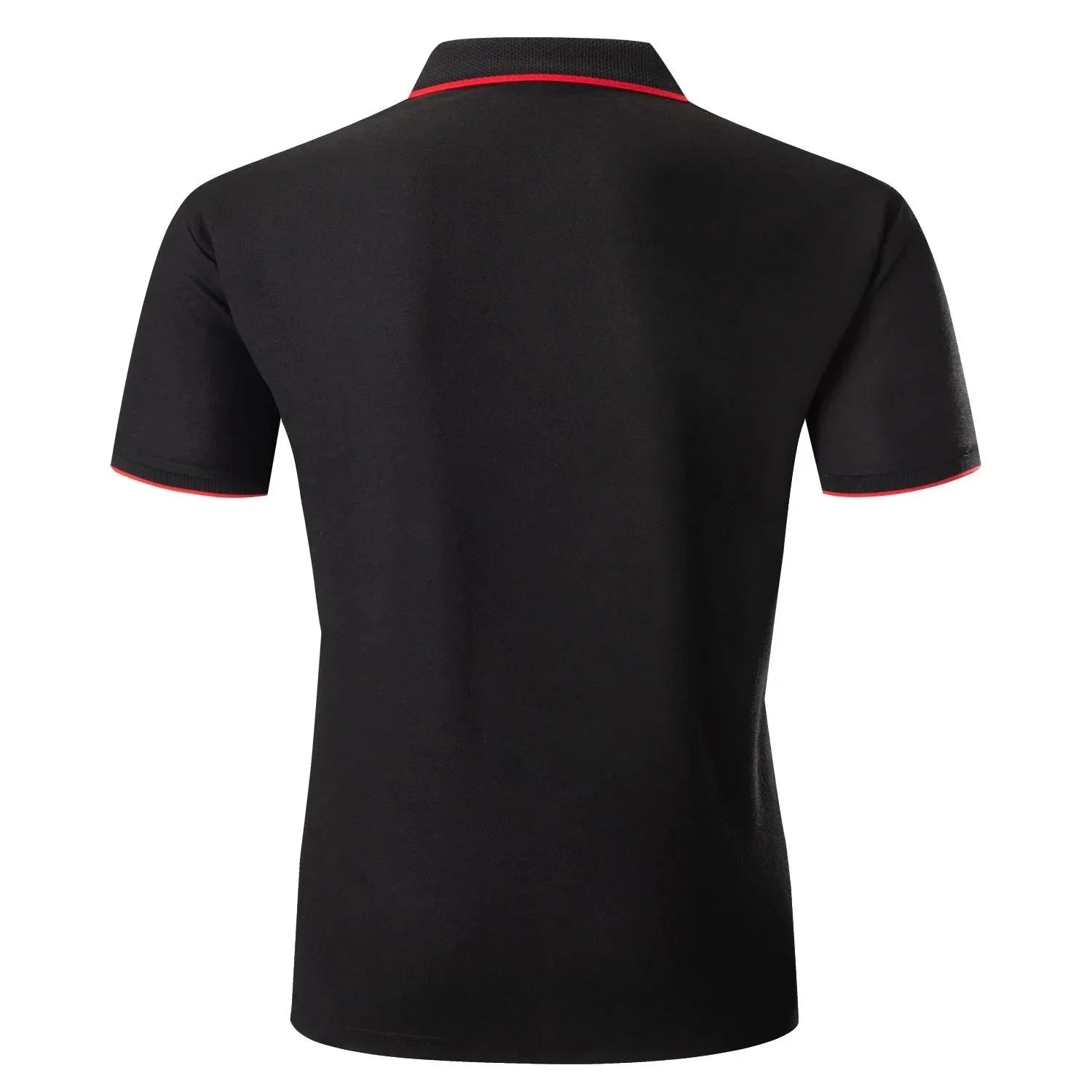 Polo Venture | Konf