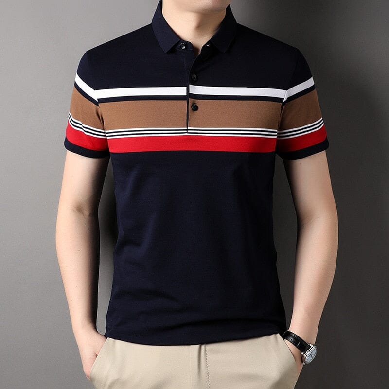 Polo Prestige | Konf