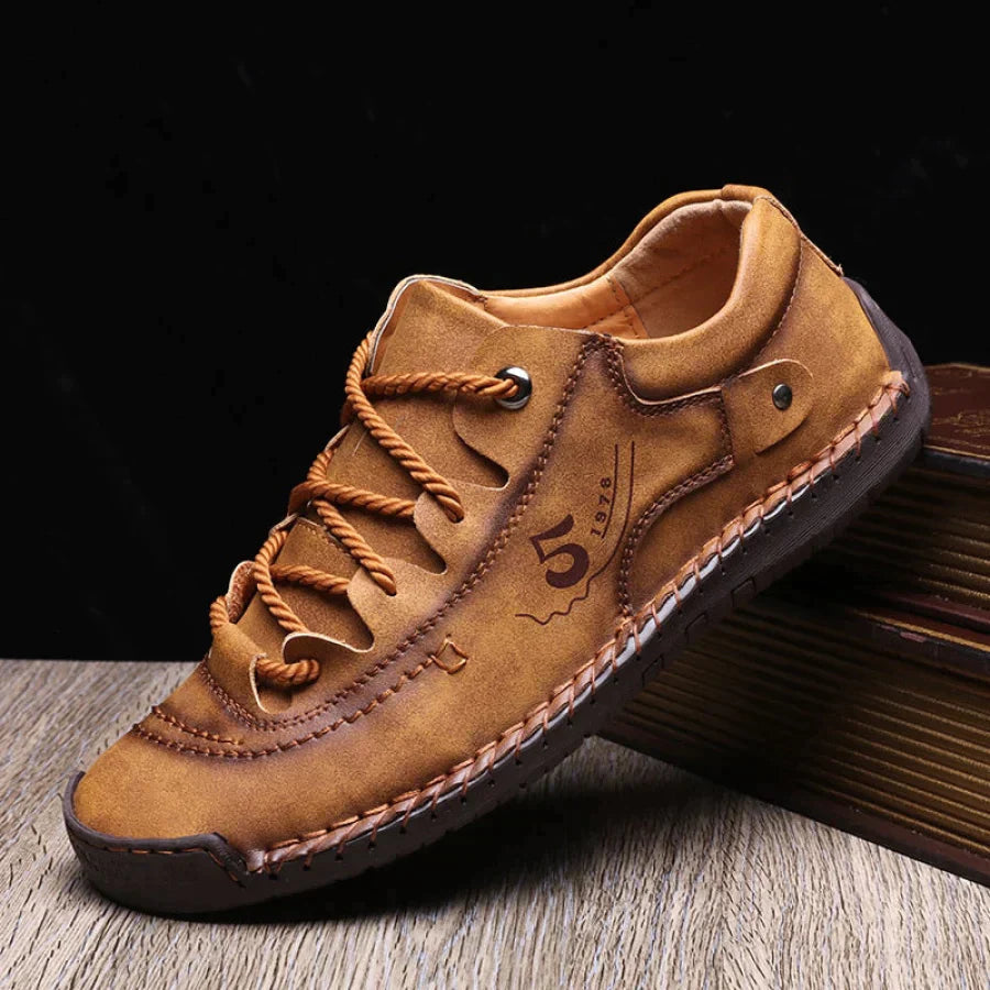 Konf | Designx stevige en comfortabele schoenen
