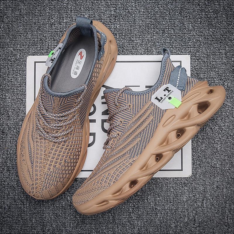 Konf | Relaty orthopedische schoenen