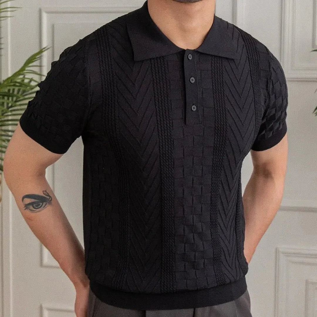Polo Valencia | Konf