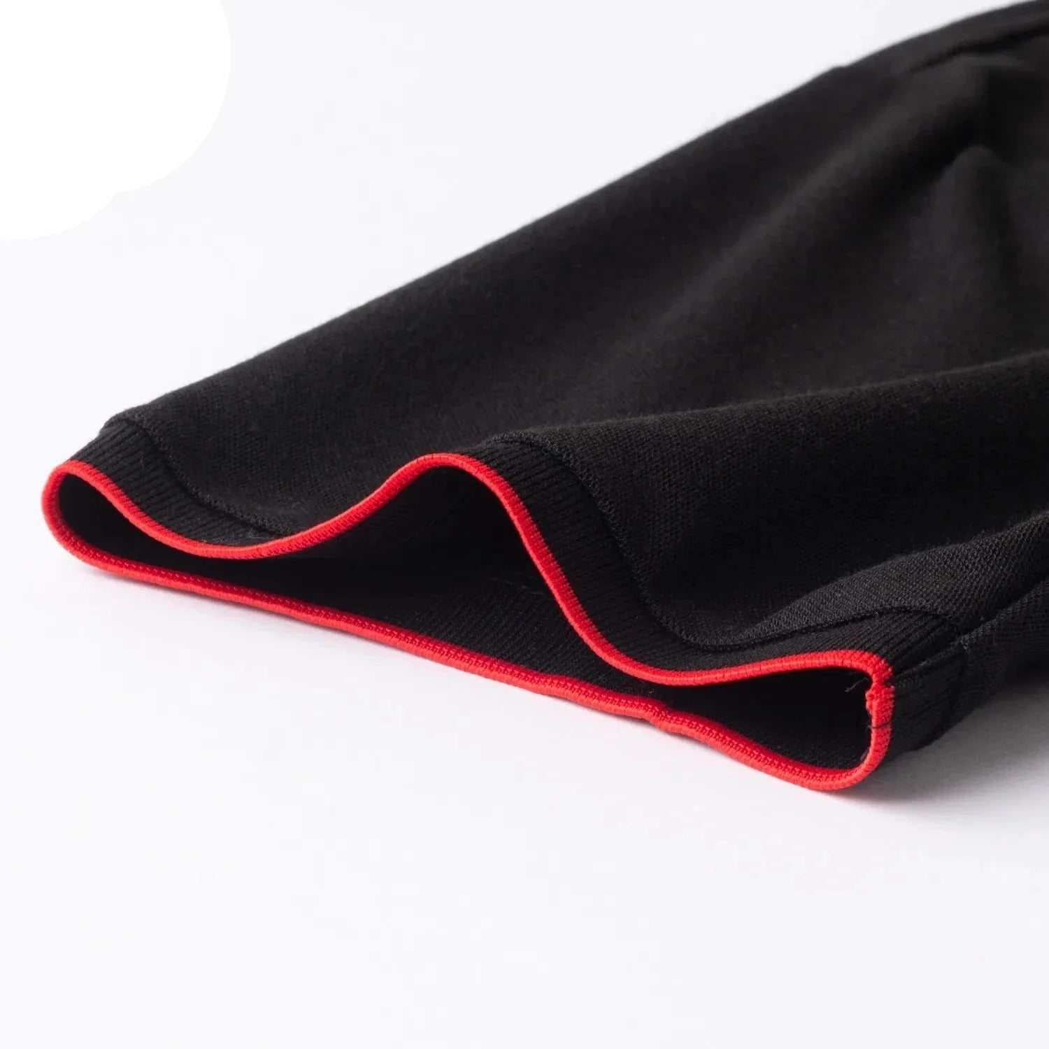Polo Venture | Konf