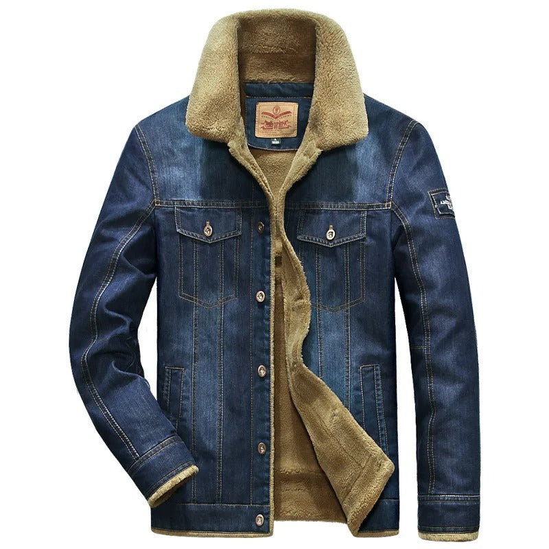 Hernard Winter Herenjas | Konf