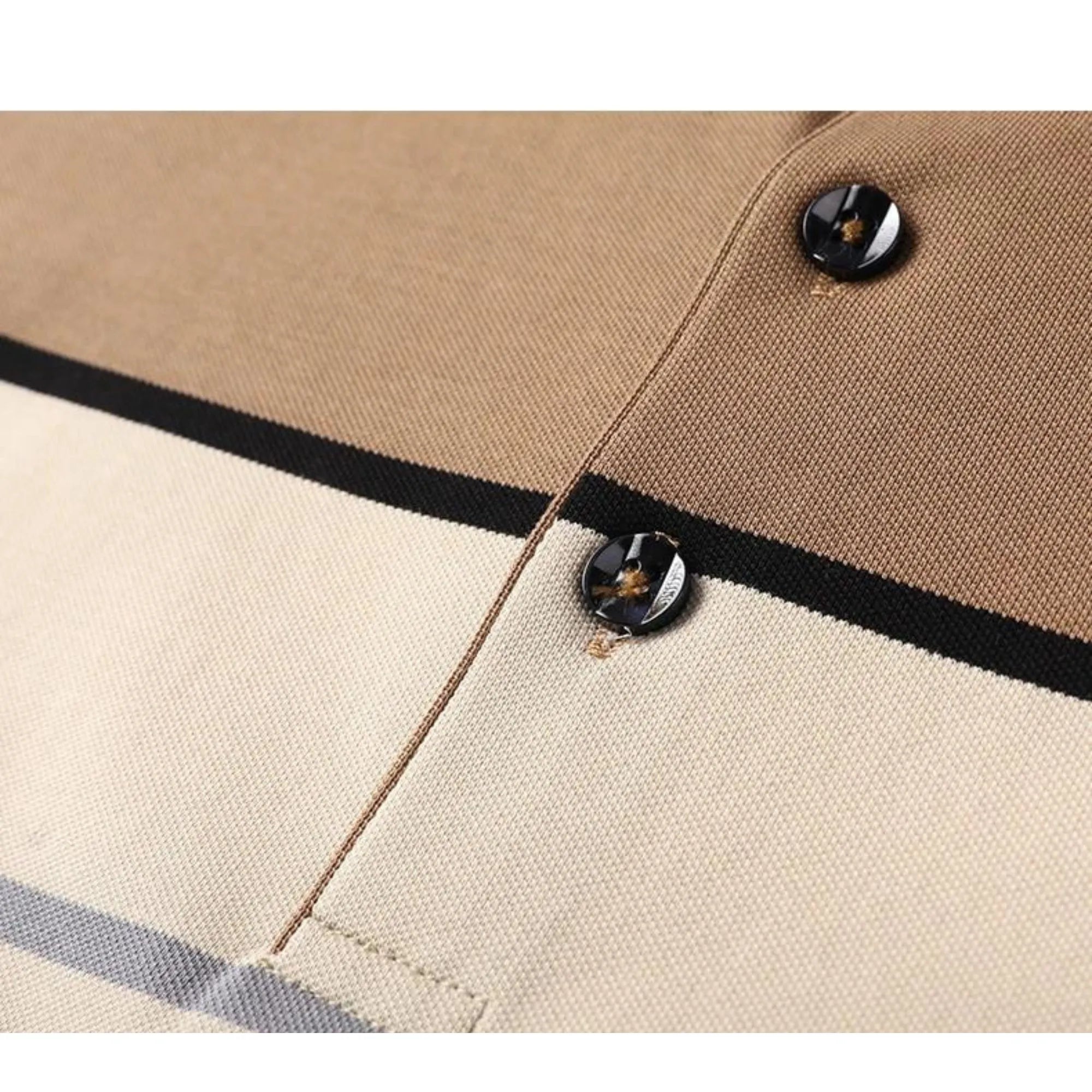 Polo Argos | Konf