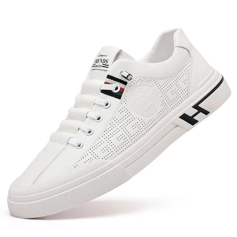 Konf | Elegante en comfortabele schoenen