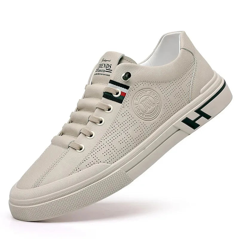 Konf | Elegante en comfortabele schoenen