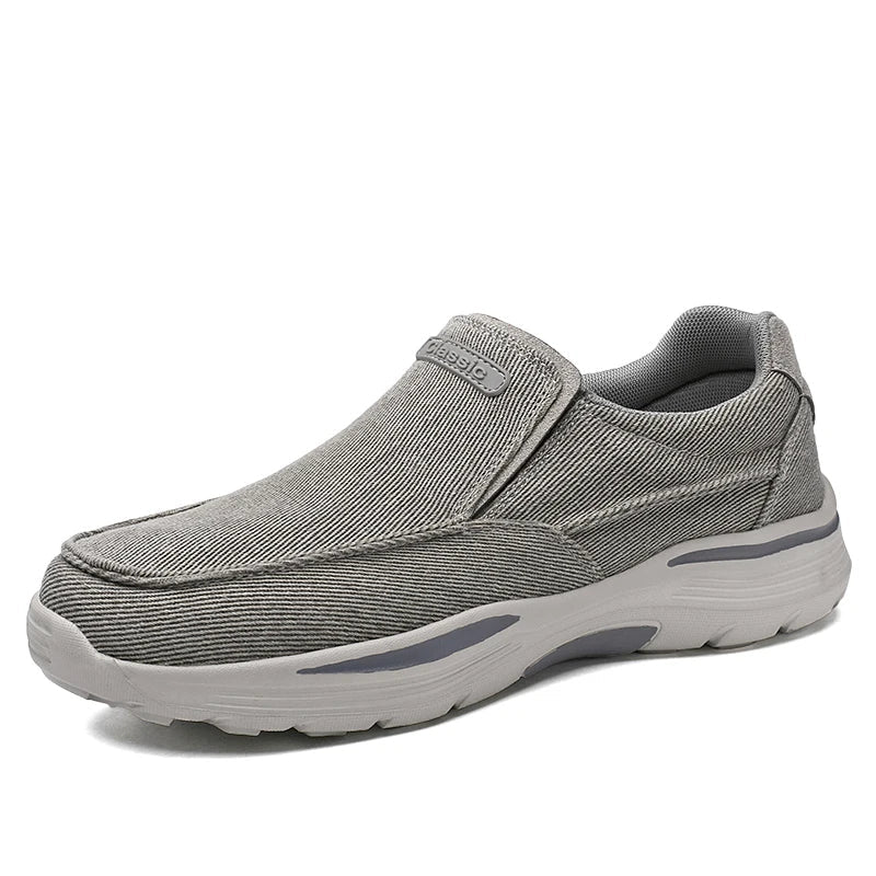 Konf | Must Pro duurzame & comfortabele schoenen
