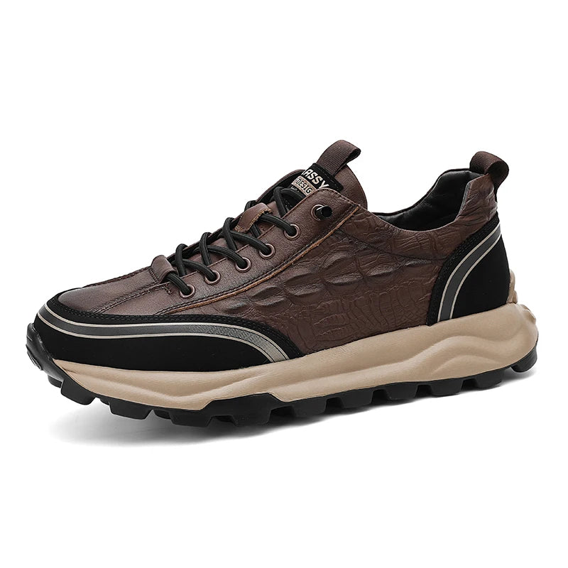 Konf | Rogue duurzame & comfortabele schoenen