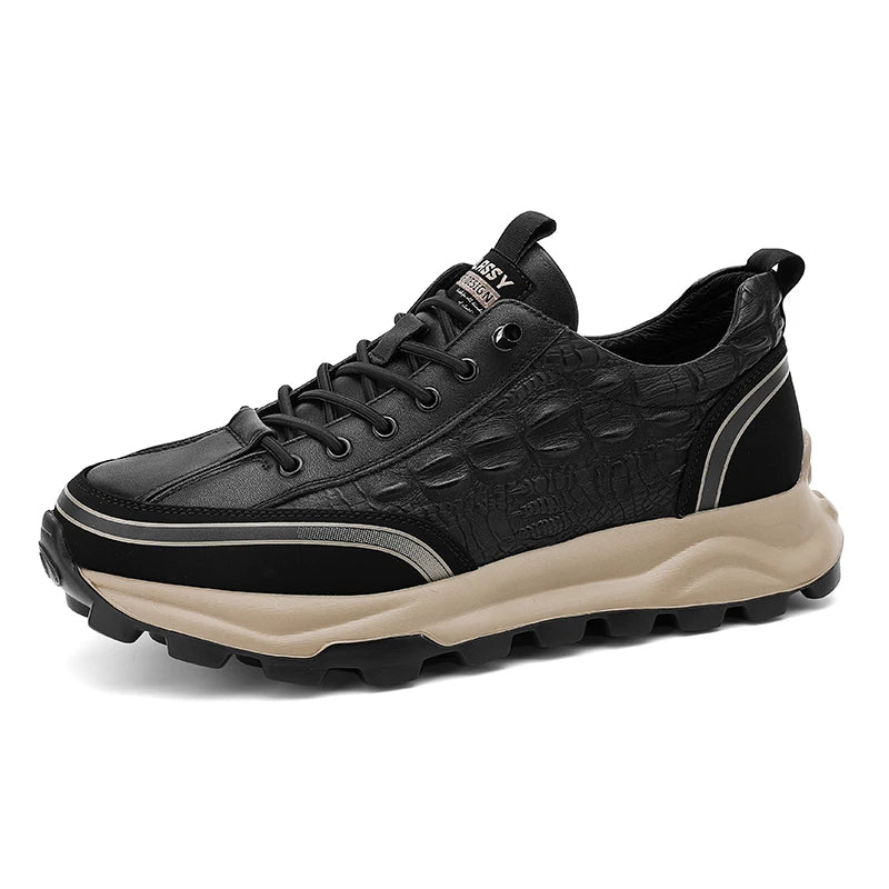 Konf | Rogue duurzame & comfortabele schoenen