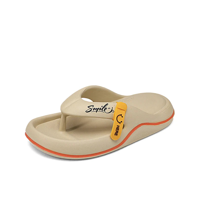 Konf | Orthomax orthopedische sandalen voor heren