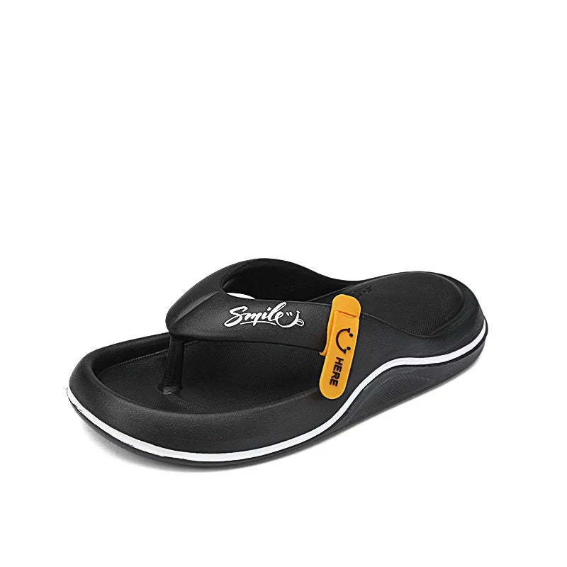 Konf | Orthomax orthopedische sandalen voor heren