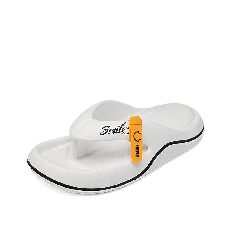 Konf | Orthomax orthopedische sandalen voor heren