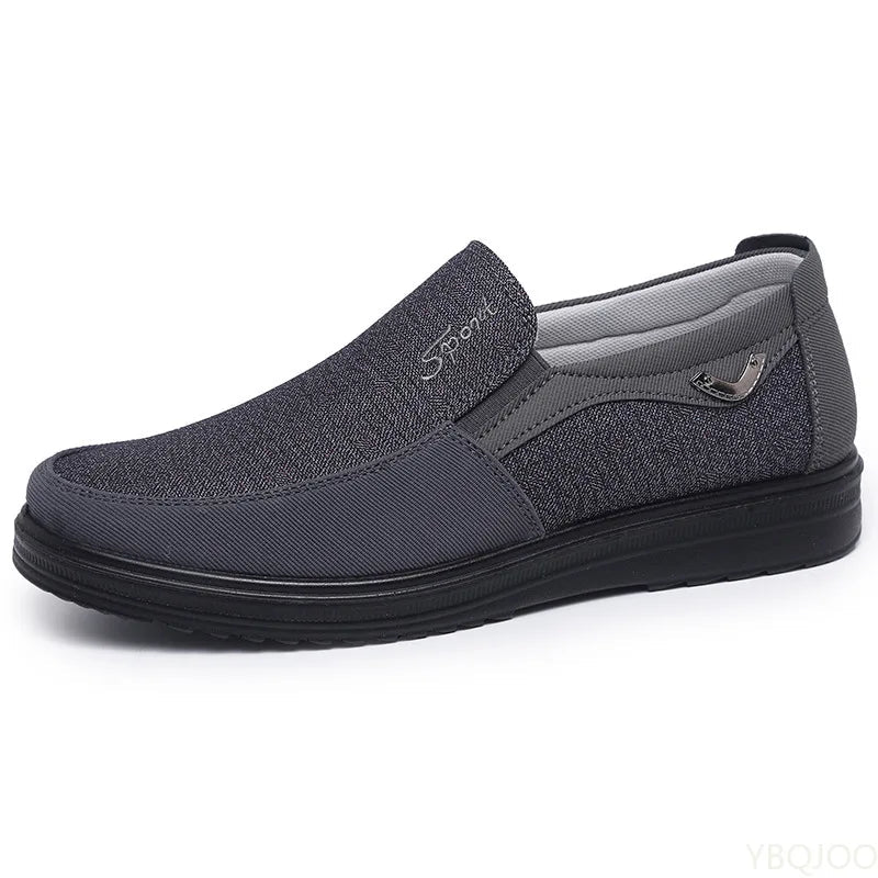 Konf | Sport Case orthopedische schoenen