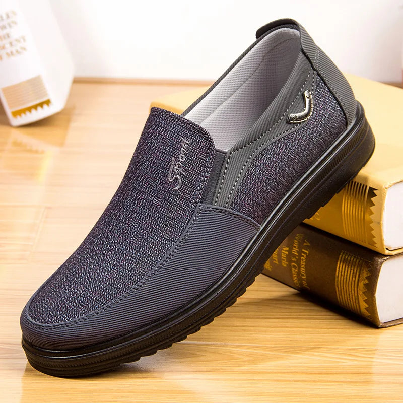 Konf | Sport Case orthopedische schoenen