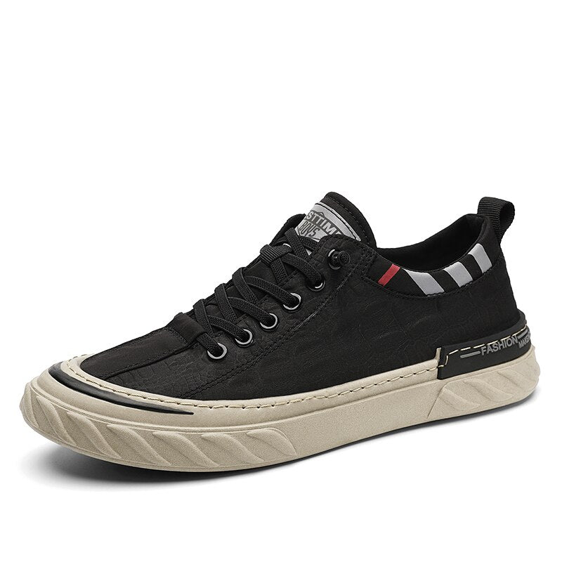 Konf | Best Fashion orthopedische schoenen