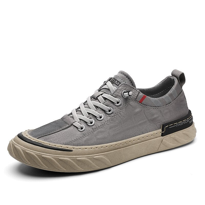 Konf | Best Fashion orthopedische schoenen