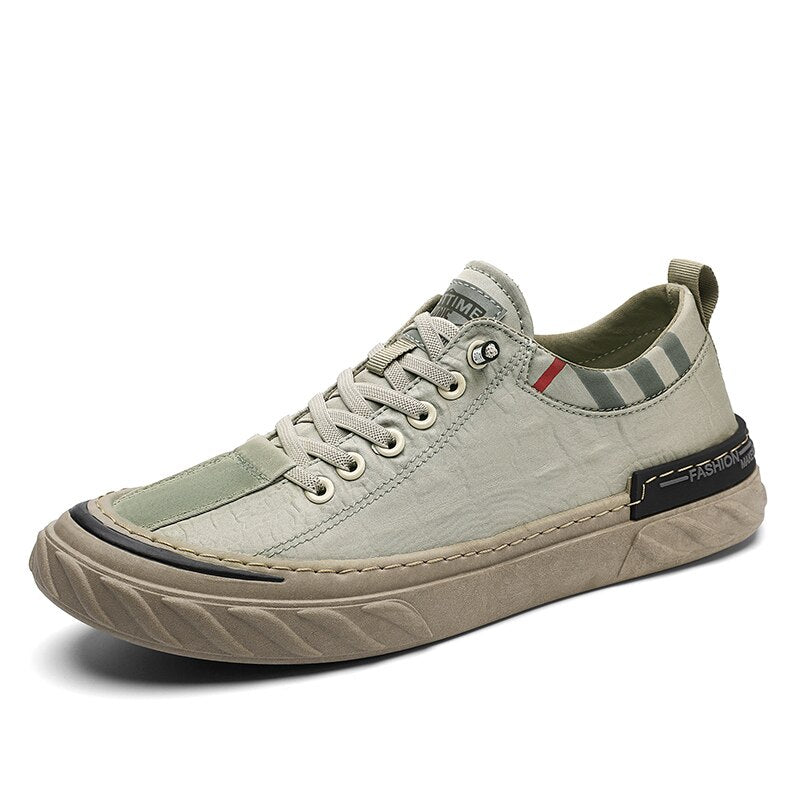 Konf | Best Fashion orthopedische schoenen