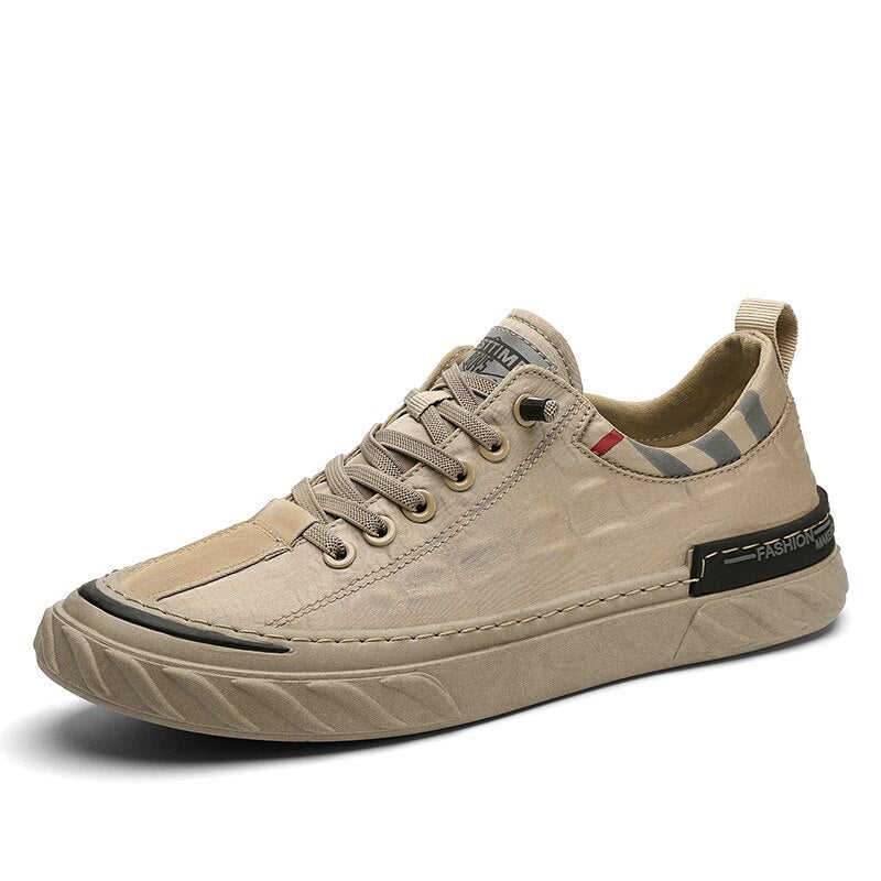 Konf | Best Fashion orthopedische schoenen
