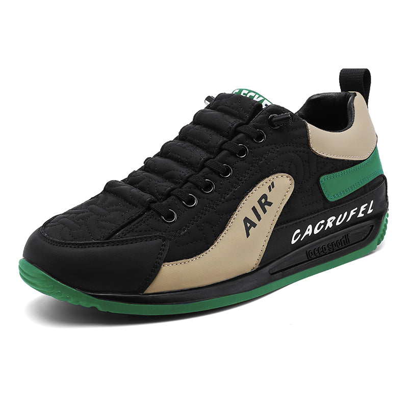 Konf | Kaleno stevige en comfortabele schoenen