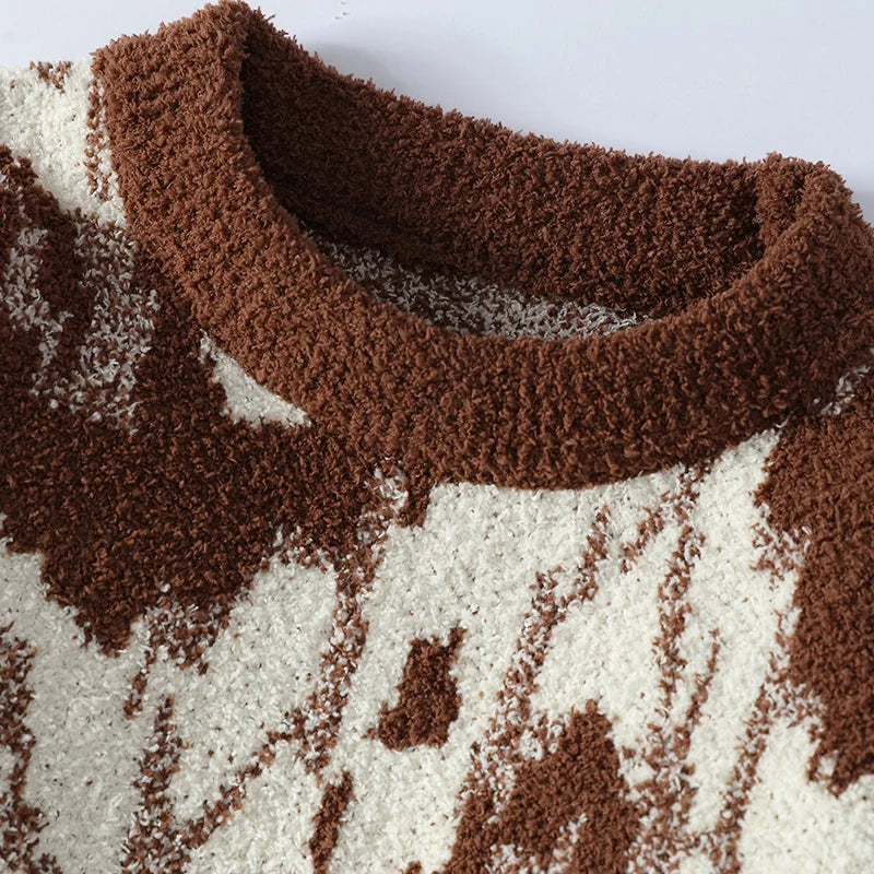 Carter's Herentrui | Konf