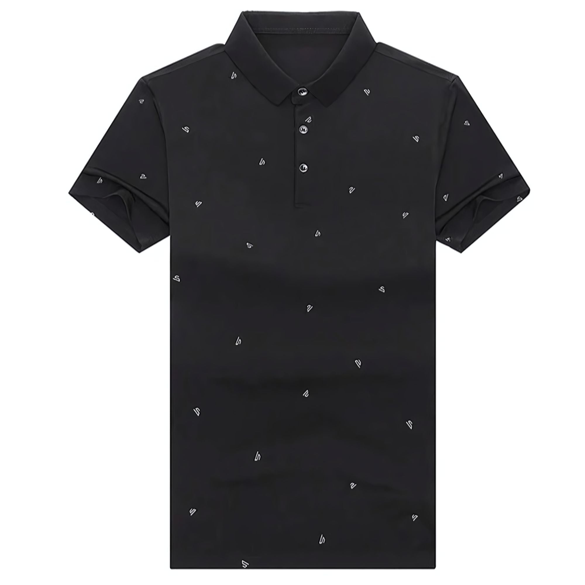 Polo Milano | Konf